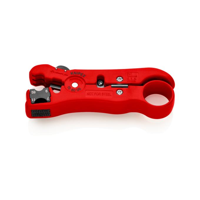 KNIPEX 16 60 06 SB