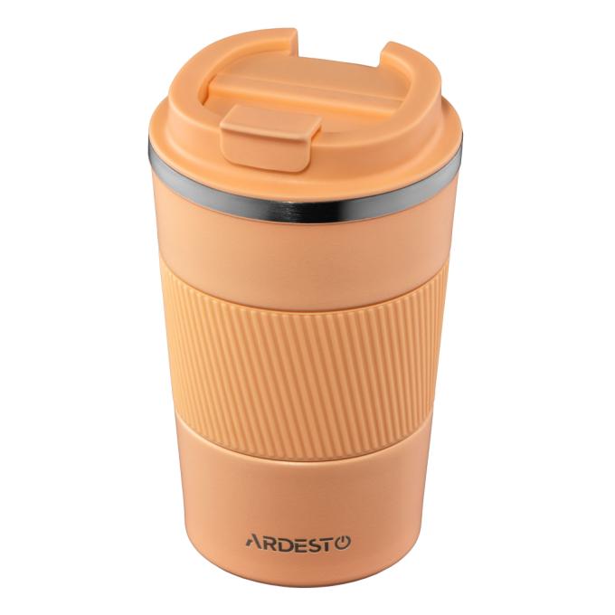 Ardesto AR2638PF