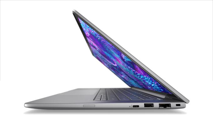 HP B30JHES