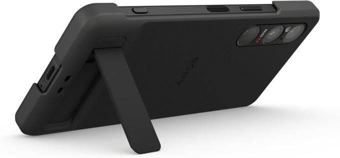 SONY XQZ-CBEC/BGENG