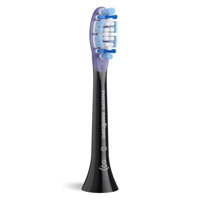 Philips HX9054/88