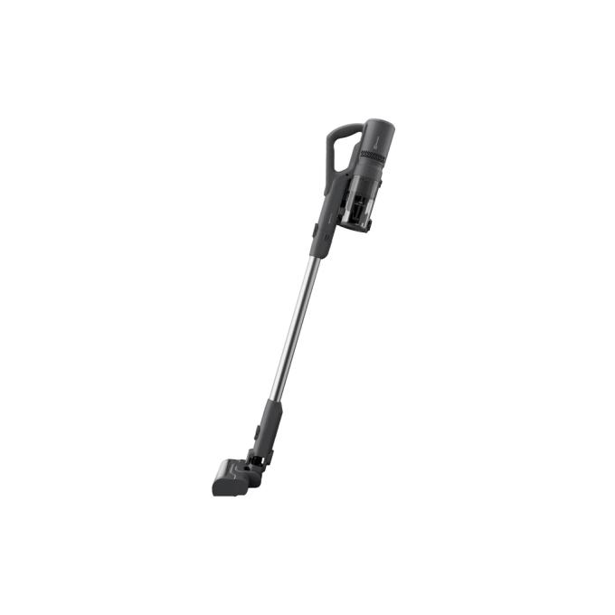 ELECTROLUX EP51AH18DG