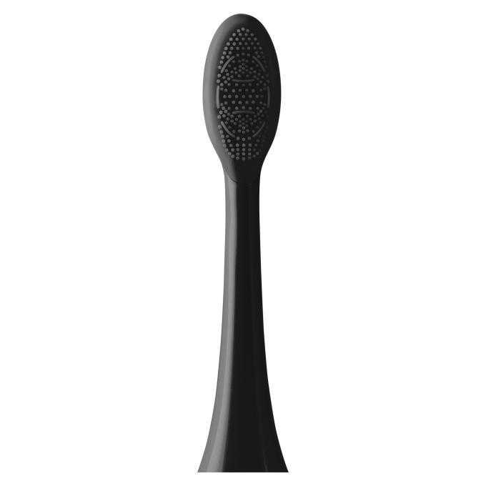 Sencor SOX004BK