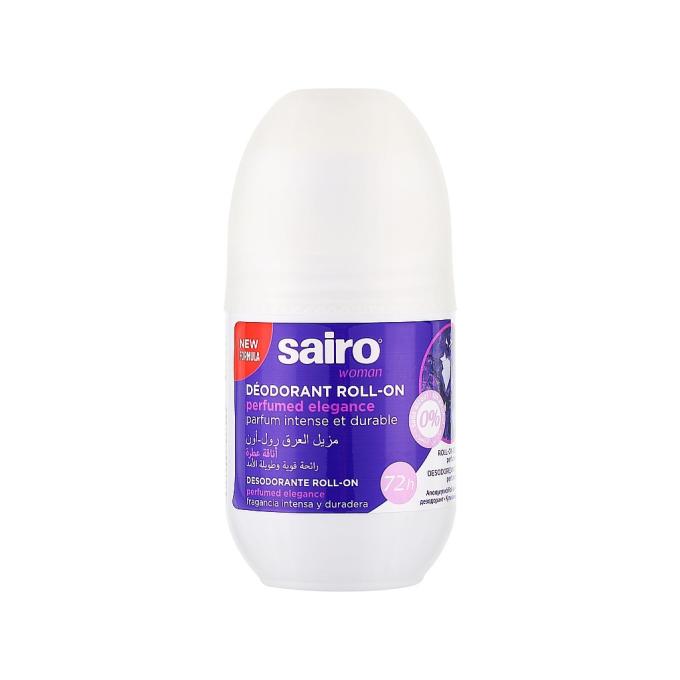 Sairo 8414227087003