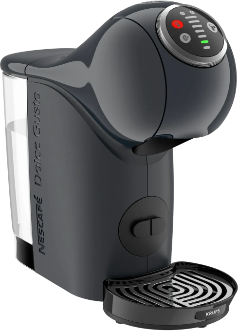 Krups KP340B10