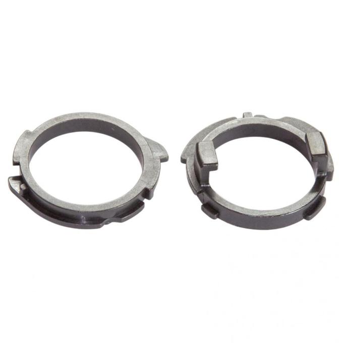 BASF BASF-JC61-00887A/JC61-00888