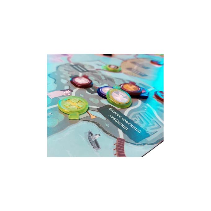 Games7Days CHT001UA