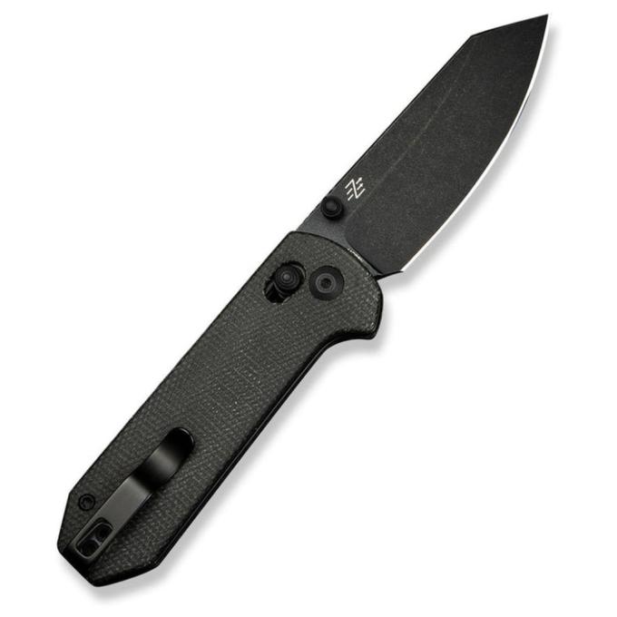 Civivi C23073B-1