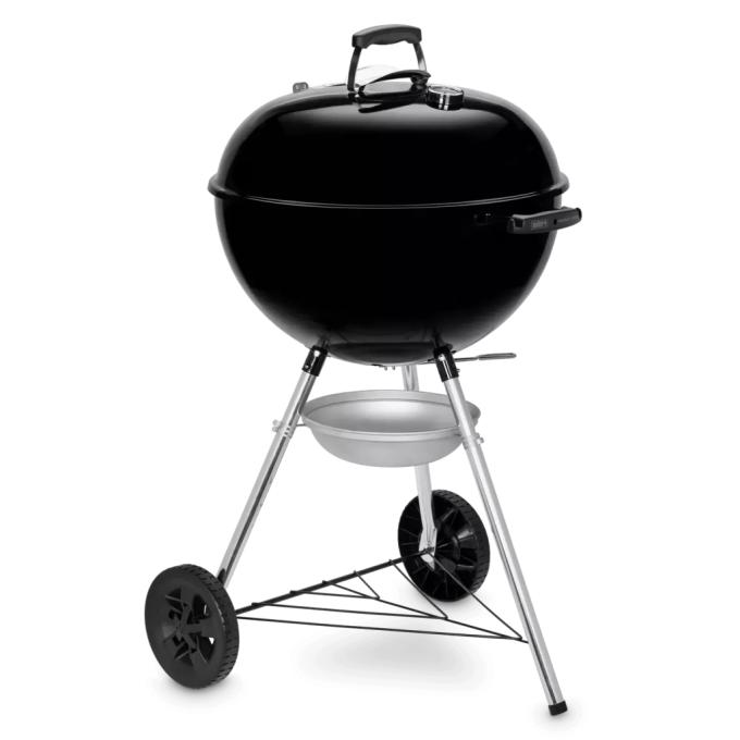 Weber 14101004