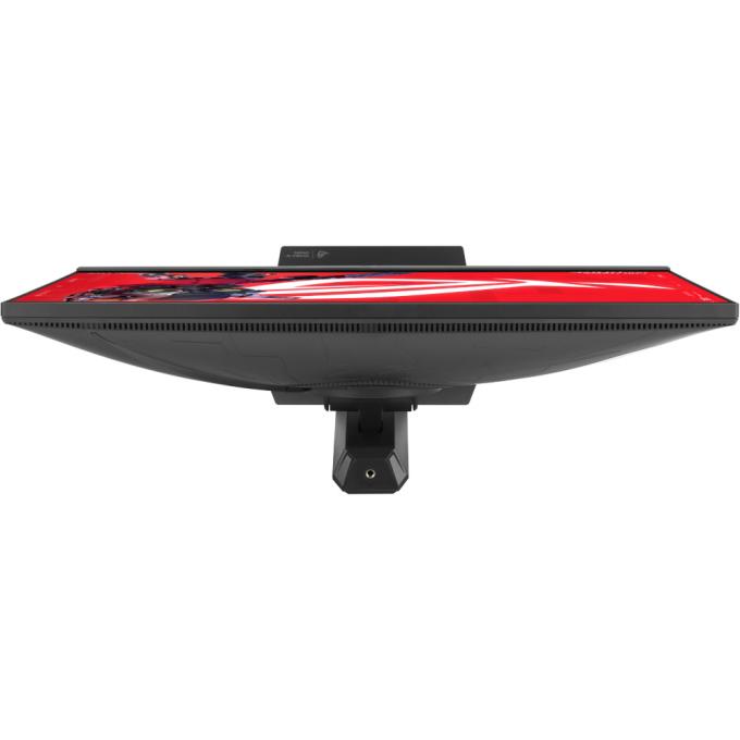 ASUS 90LM0C40-B01371