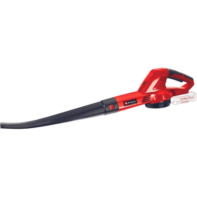 EINHELL 3433532