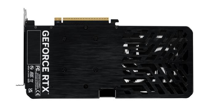 Palit NE75060S19P1-GB2063D