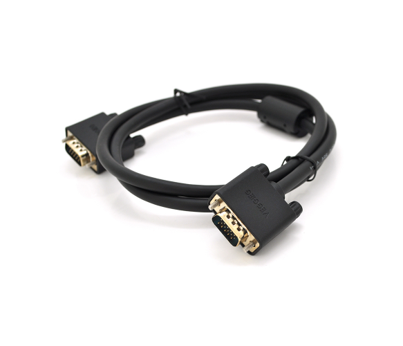 Veggieg YT-VGA(M) / (M)3+6VG-3