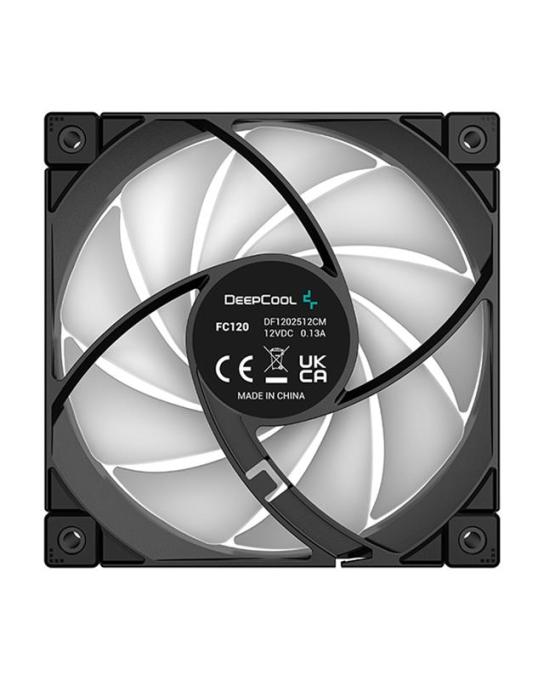 Deepcool R-FC120-BAMN3-G-1