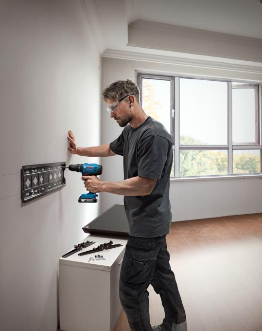 BOSCH 0.601.9K9.101