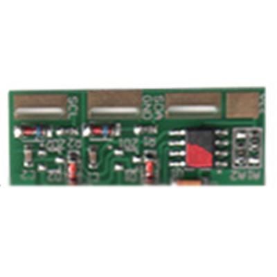 BASF WWMID-71858