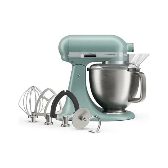 KitchenAid 5KSM50PKVEMJ