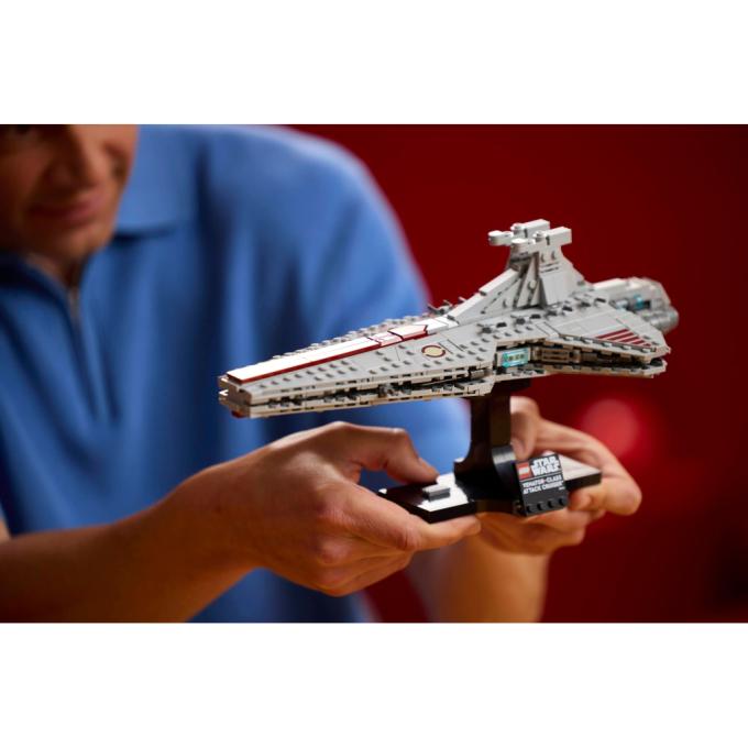 LEGO 75441-