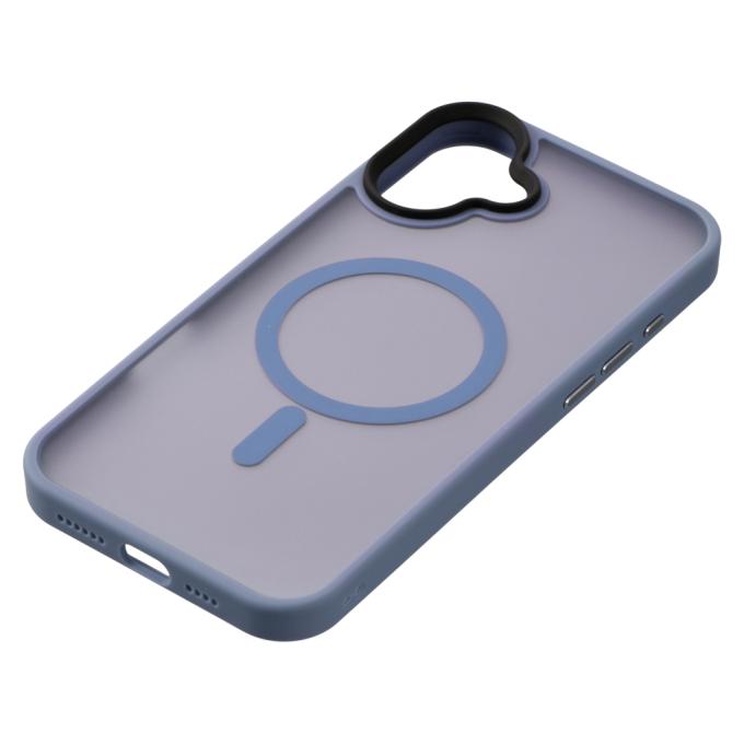 2E 2E-IPH-16PL-OCLS-LB