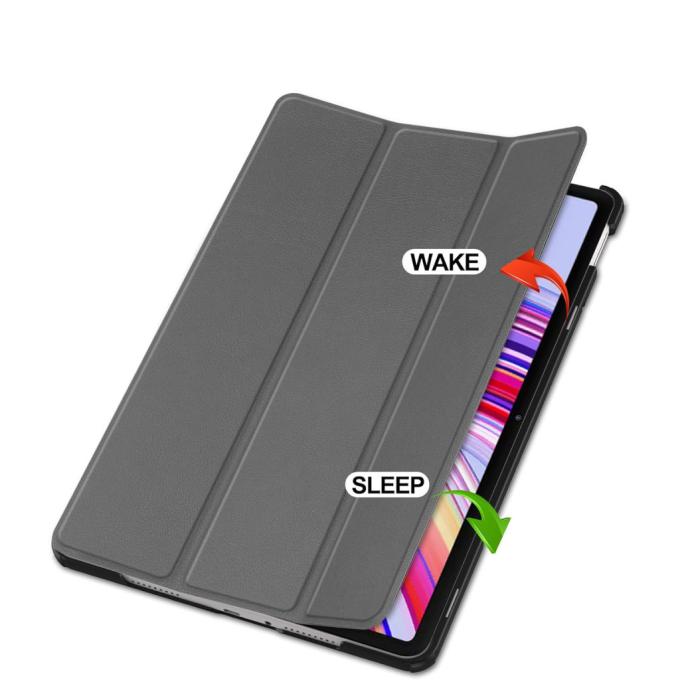 BeCover 711302