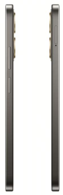 Oppo CPH2695