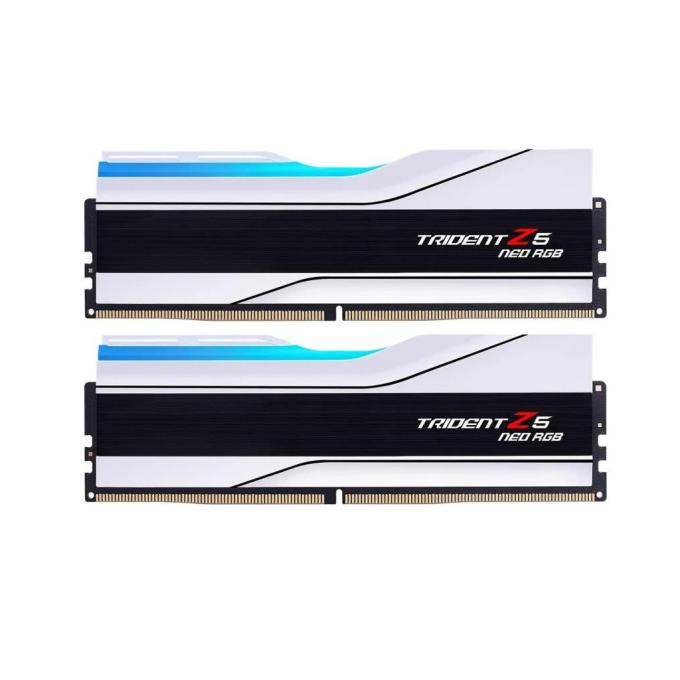 G.Skill F5-6400J3239G16GX2-TZ5NRW