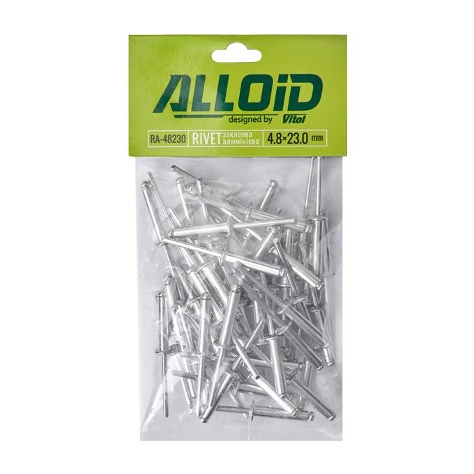 Alloid RA-48230