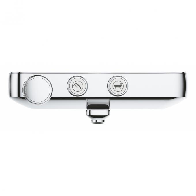 Grohe 34718000