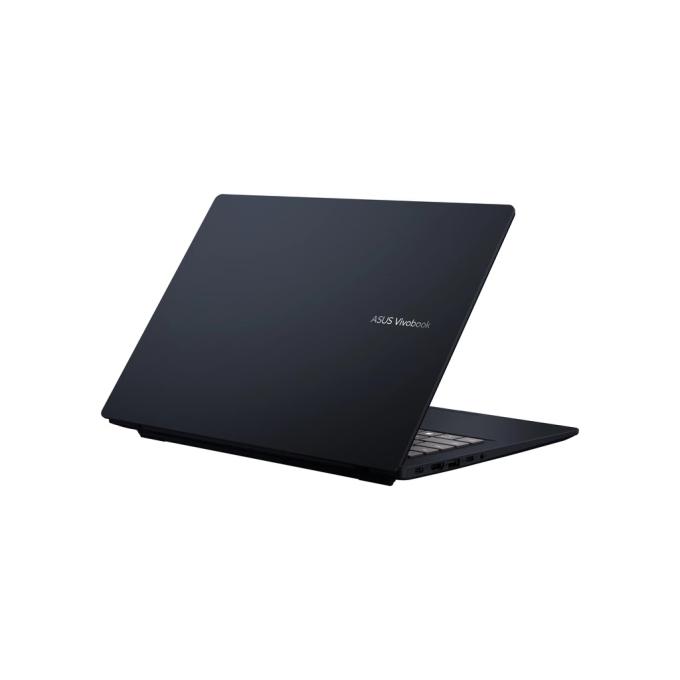 ASUS 90NB1701-M00050