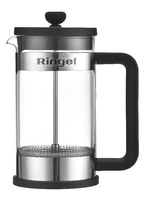 Ringel RG-7323-600