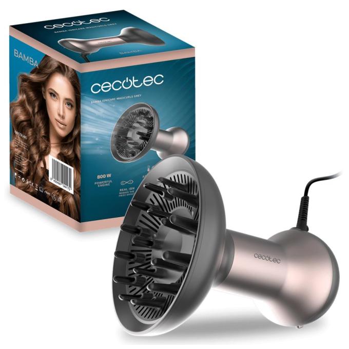 Cecotec CCTC-04417