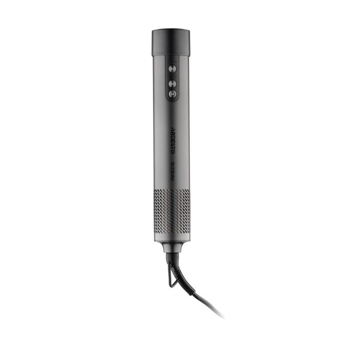 Ardesto HD-Y1000BRST