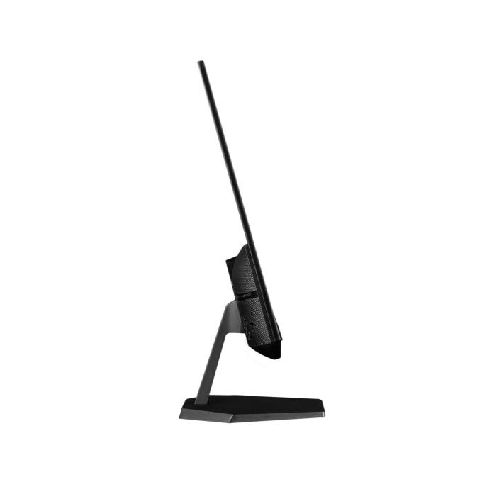 ProLogix GM2724HD