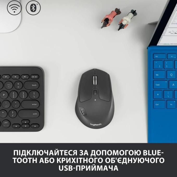 Logitech 910-004791