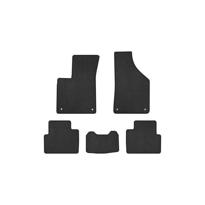 EVAtech CS42478CG5LA4RBB