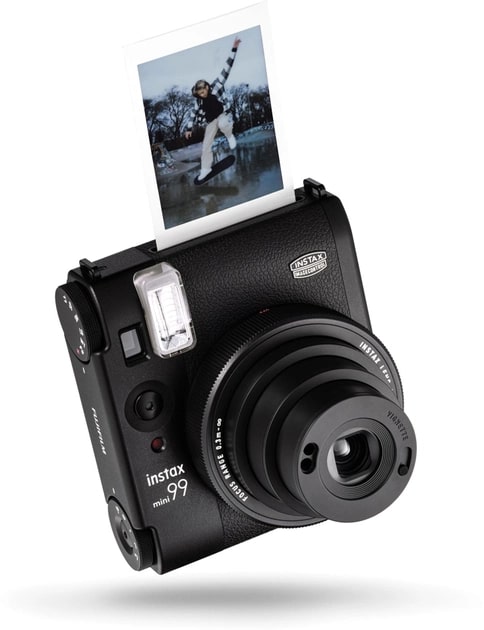 Fujifilm 16823519