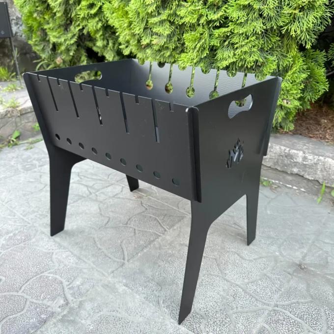 Metalzavod MR6-2