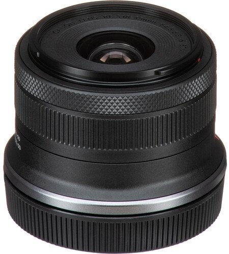 Canon 6052C034