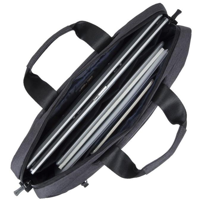 RivaCase 7730Black