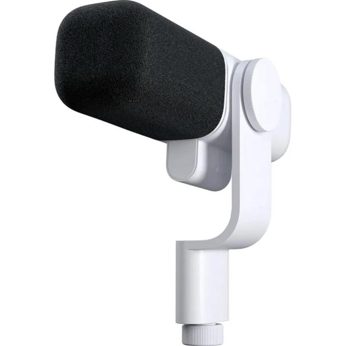 Logitech 988-000566