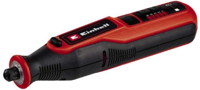 EINHELL 4419330