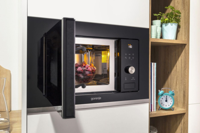 Gorenje 738321