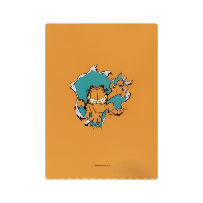 Kite GF25-248-1