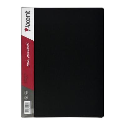 Axent 1020-01-А