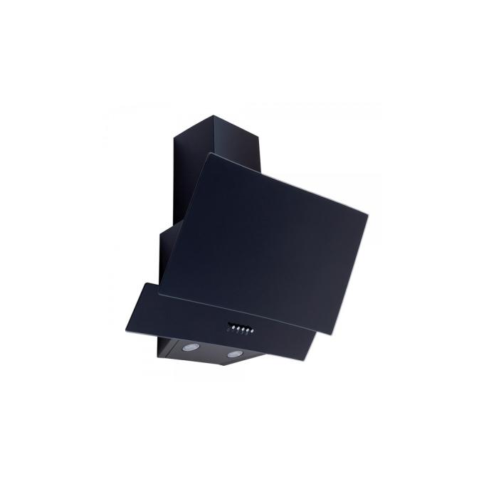 Minola HDN6212BL700LED