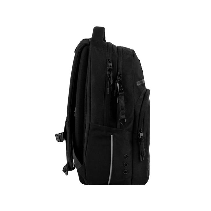 Kite K26-2578L