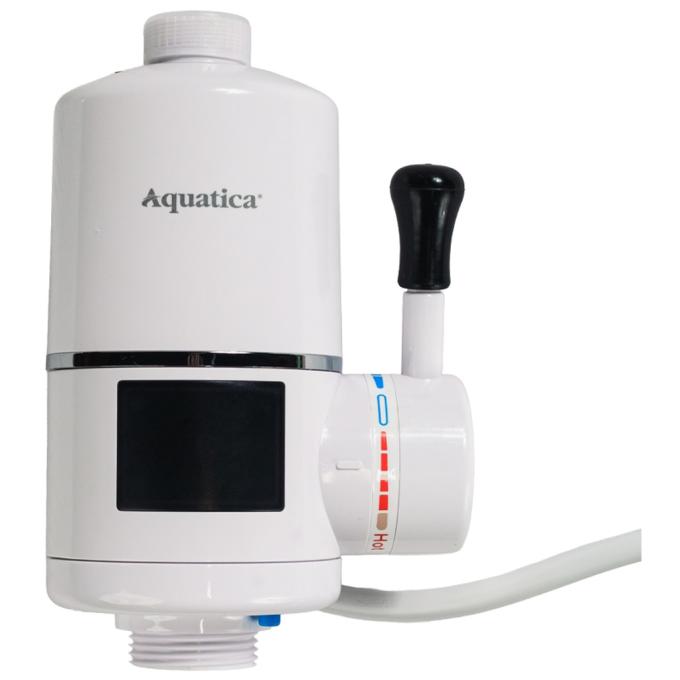 AQUATICA 9796133