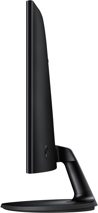 Samsung LS24D360GAIXCI
