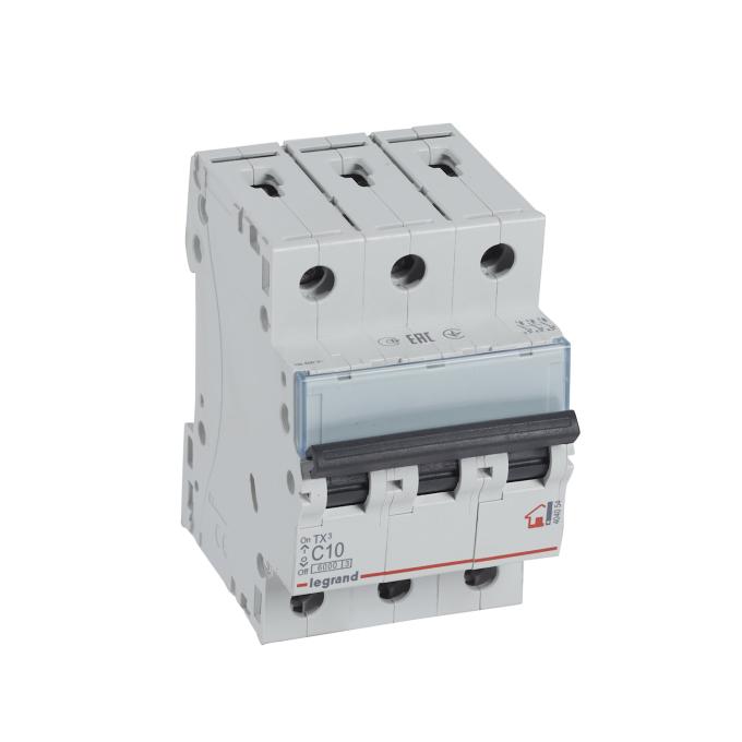 LEGRAND 404054