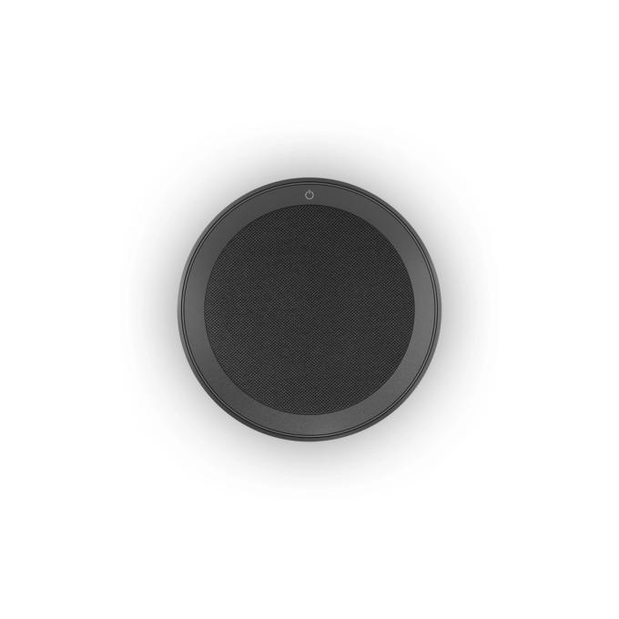 Jabra 2775-109